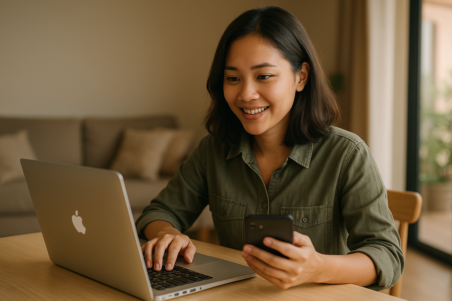 Cari Hunian Sewa Berbasis Data Google Places? Lewat PlatformKita Saja! - PlatformKita