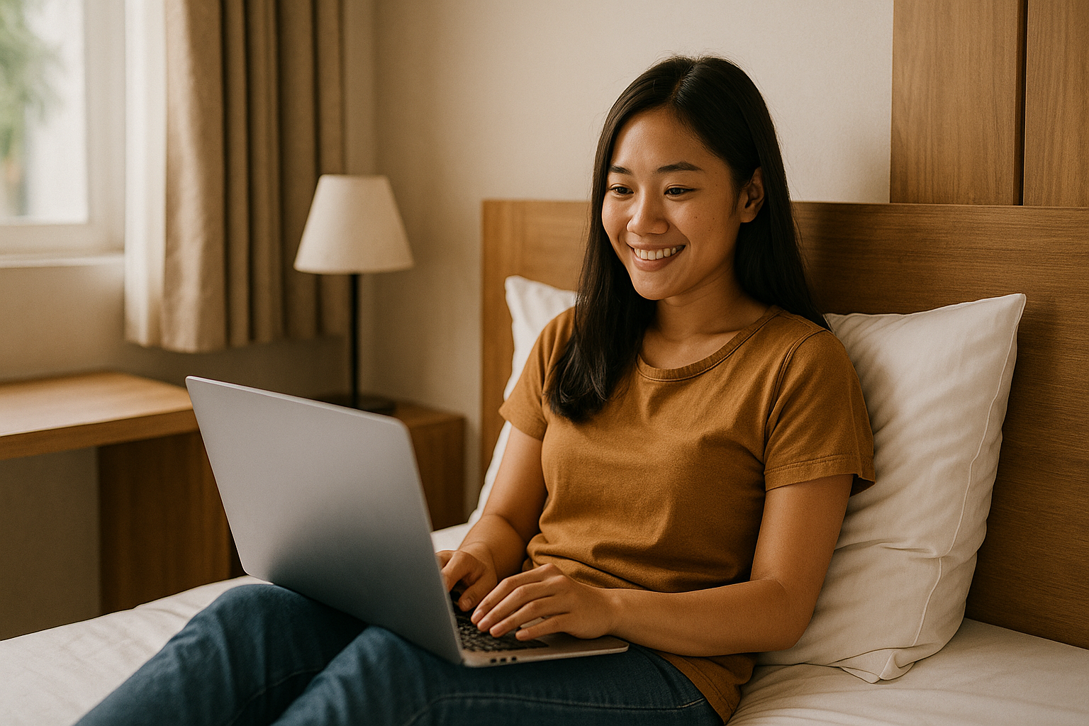 Kosan Terdekat: Temukan Hunian Terbaik di Dekat Anda - PlatformKita