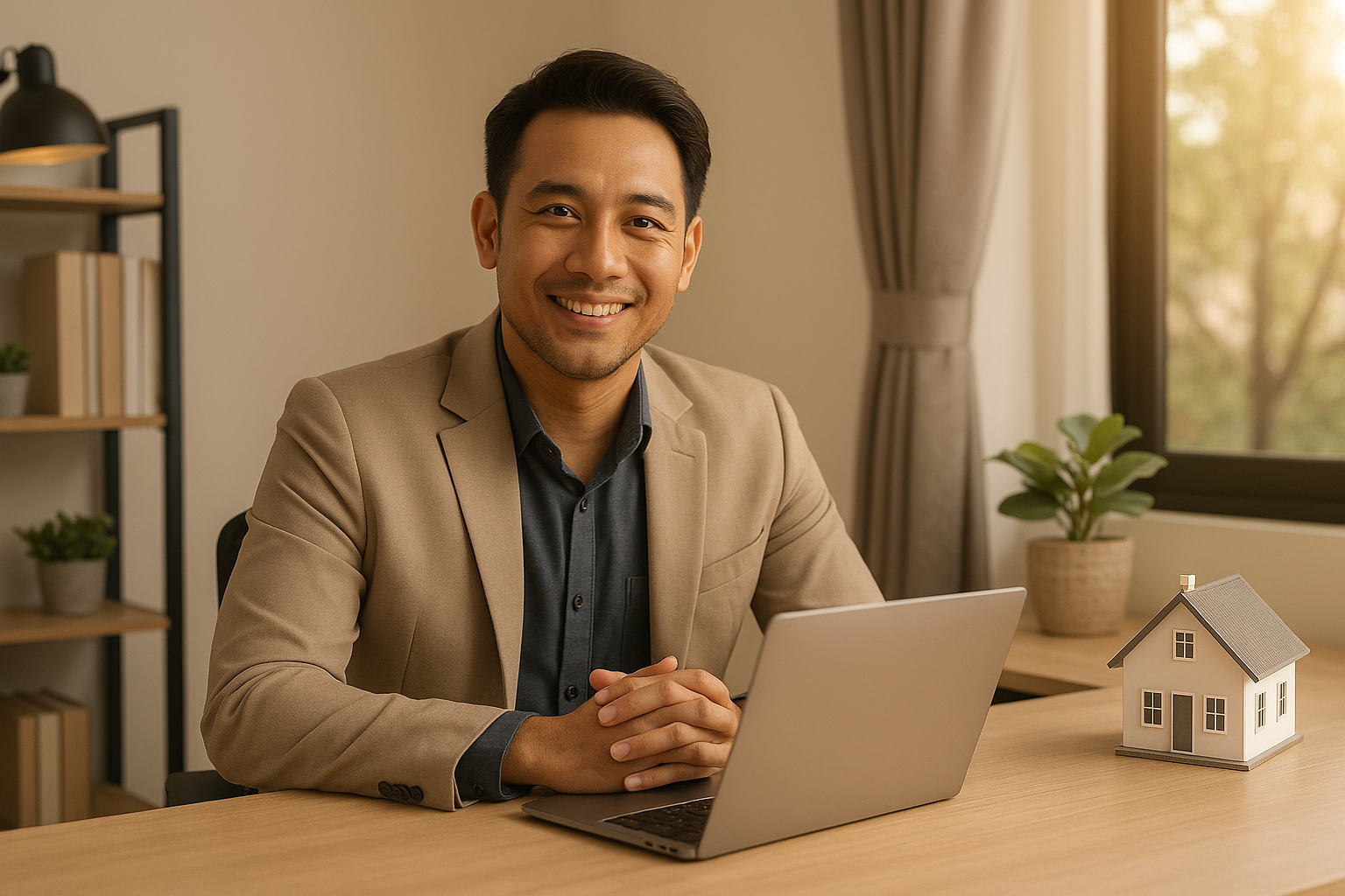 Manfaat Bergabung dengan Direktori Properti Terpercaya PlatformKita - PlatformKita