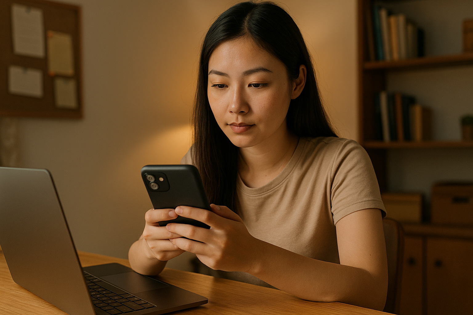 Cara Memanfaatkan Review Google Places untuk Menilai Reputasi Pemilik Kos
