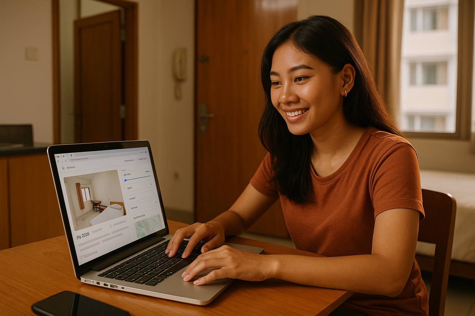 Mengapa PlatformKita Bisa Membantu Anda Menemukan Kos Termurah? - PlatformKita