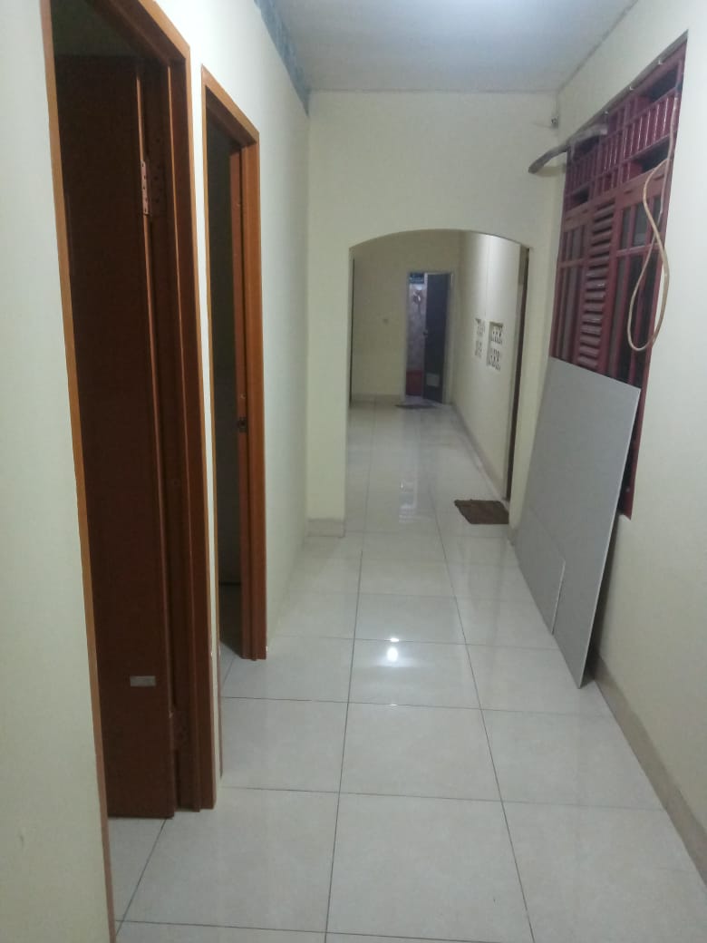 Properti sewa Indonesia