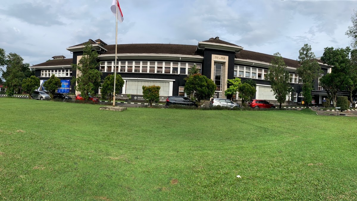 Properti sewa Indonesia