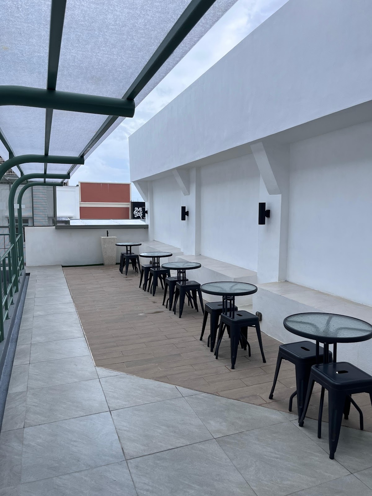 Properti sewa Indonesia