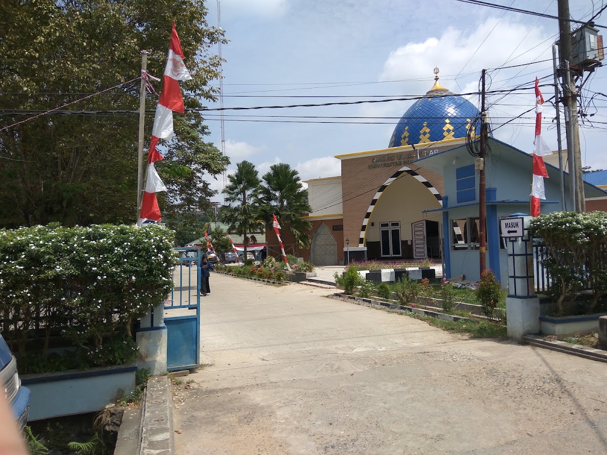 Properti sewa Indonesia