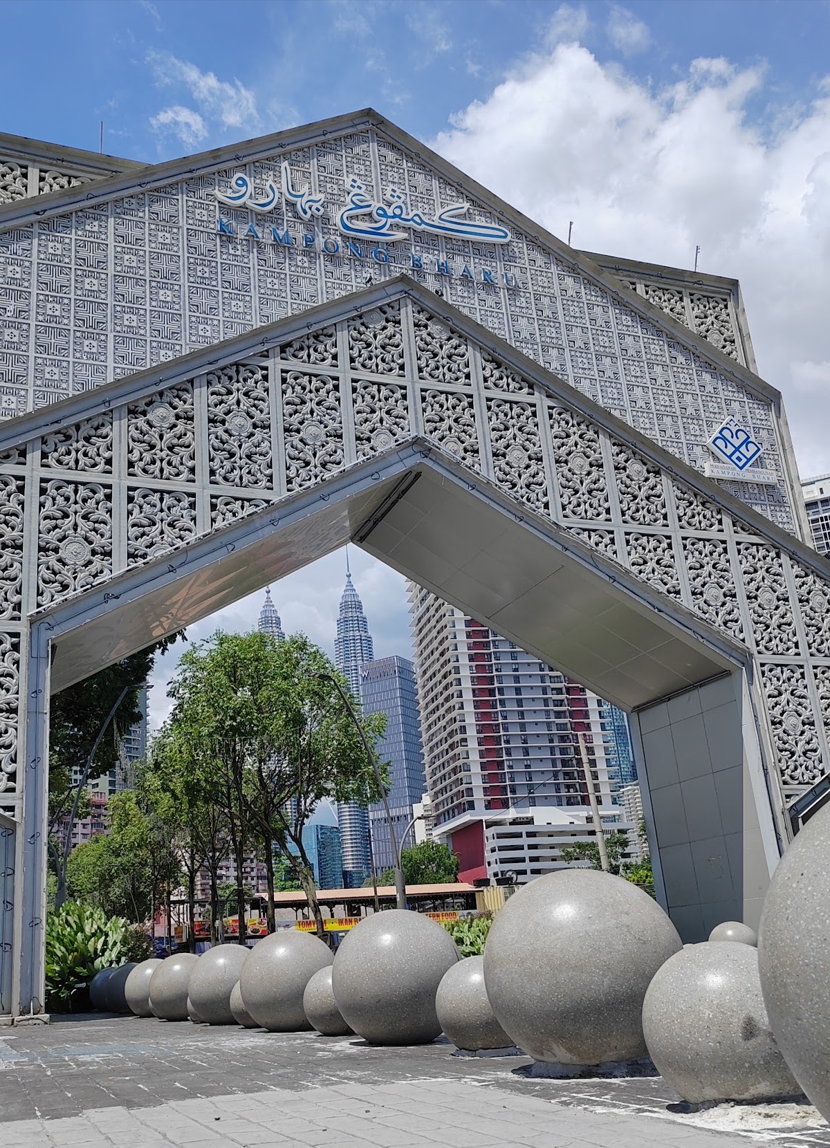 Properti sewa Indonesia