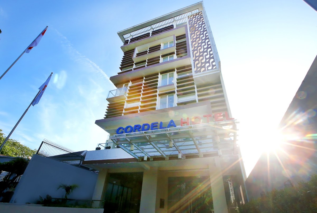 Properti sewa Indonesia