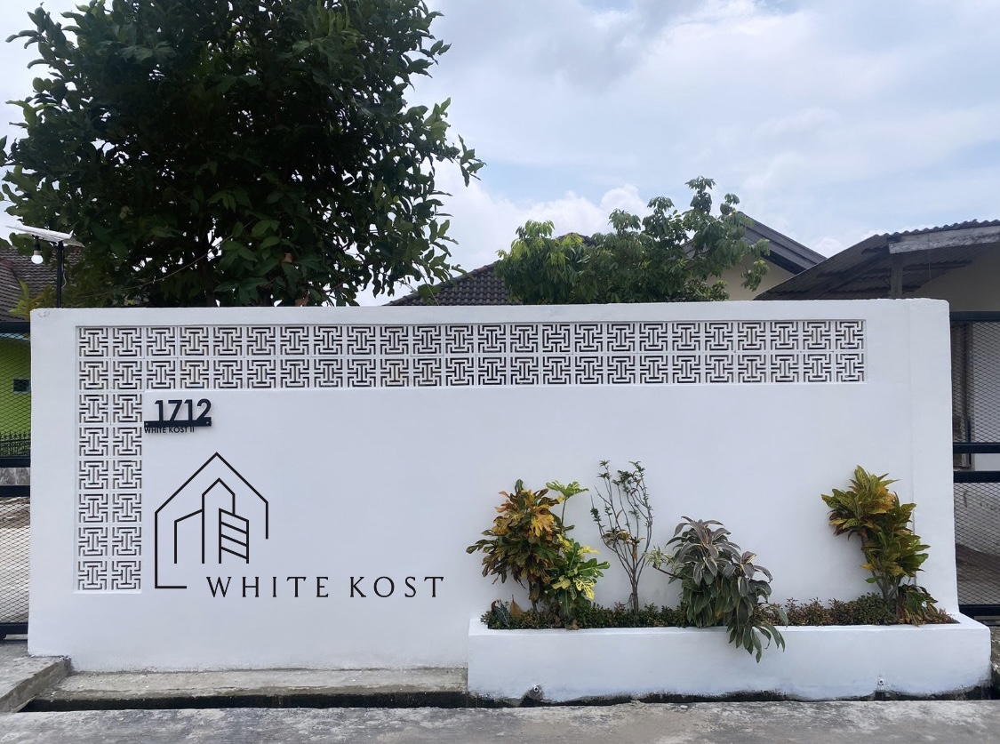 Properti sewa Indonesia