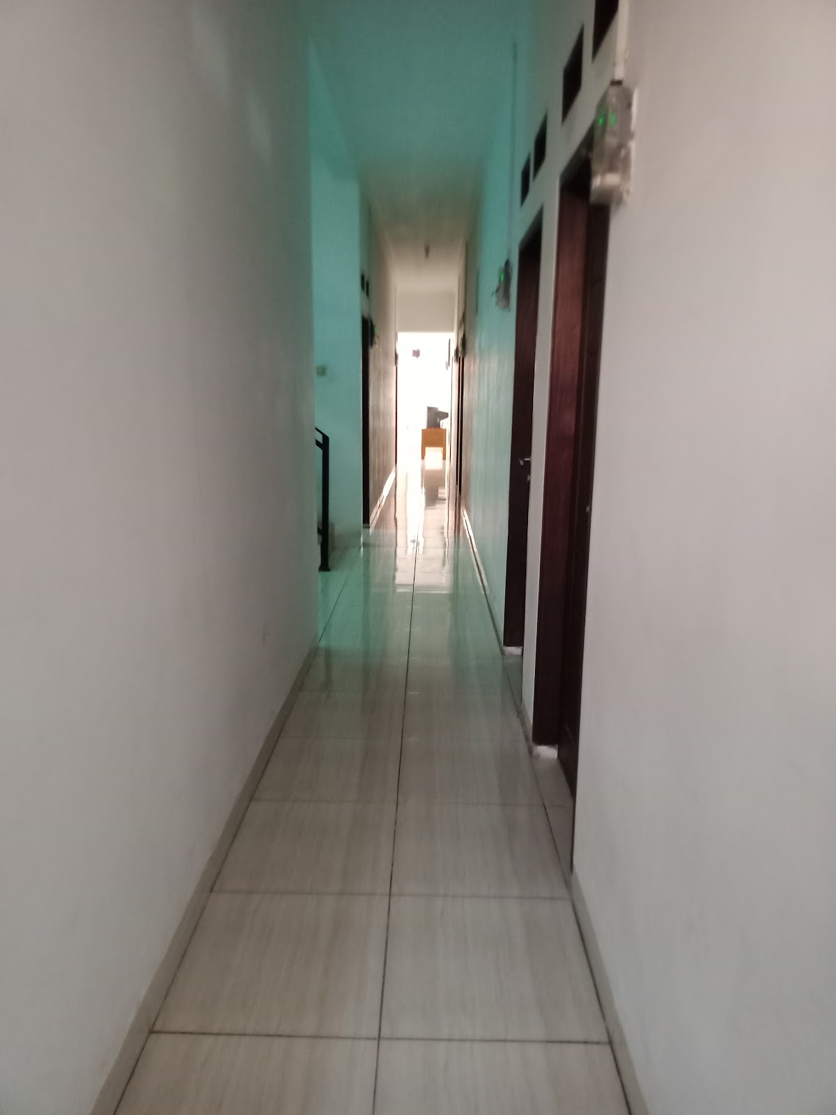 Properti sewa Indonesia