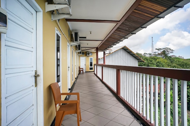 Properti sewa Indonesia