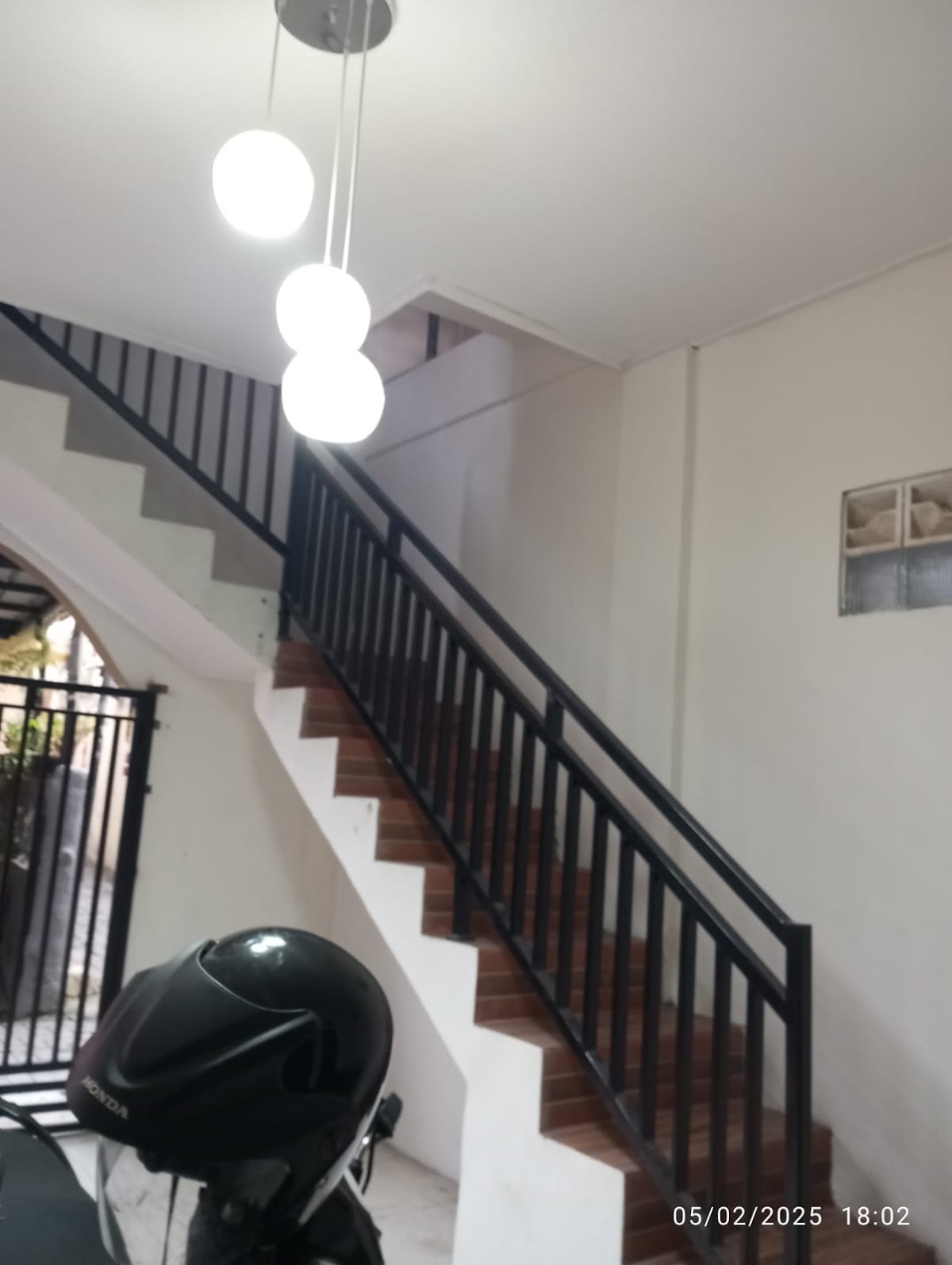 Kost Hj. Mini 1 (khusus putra) — kos di tangerang