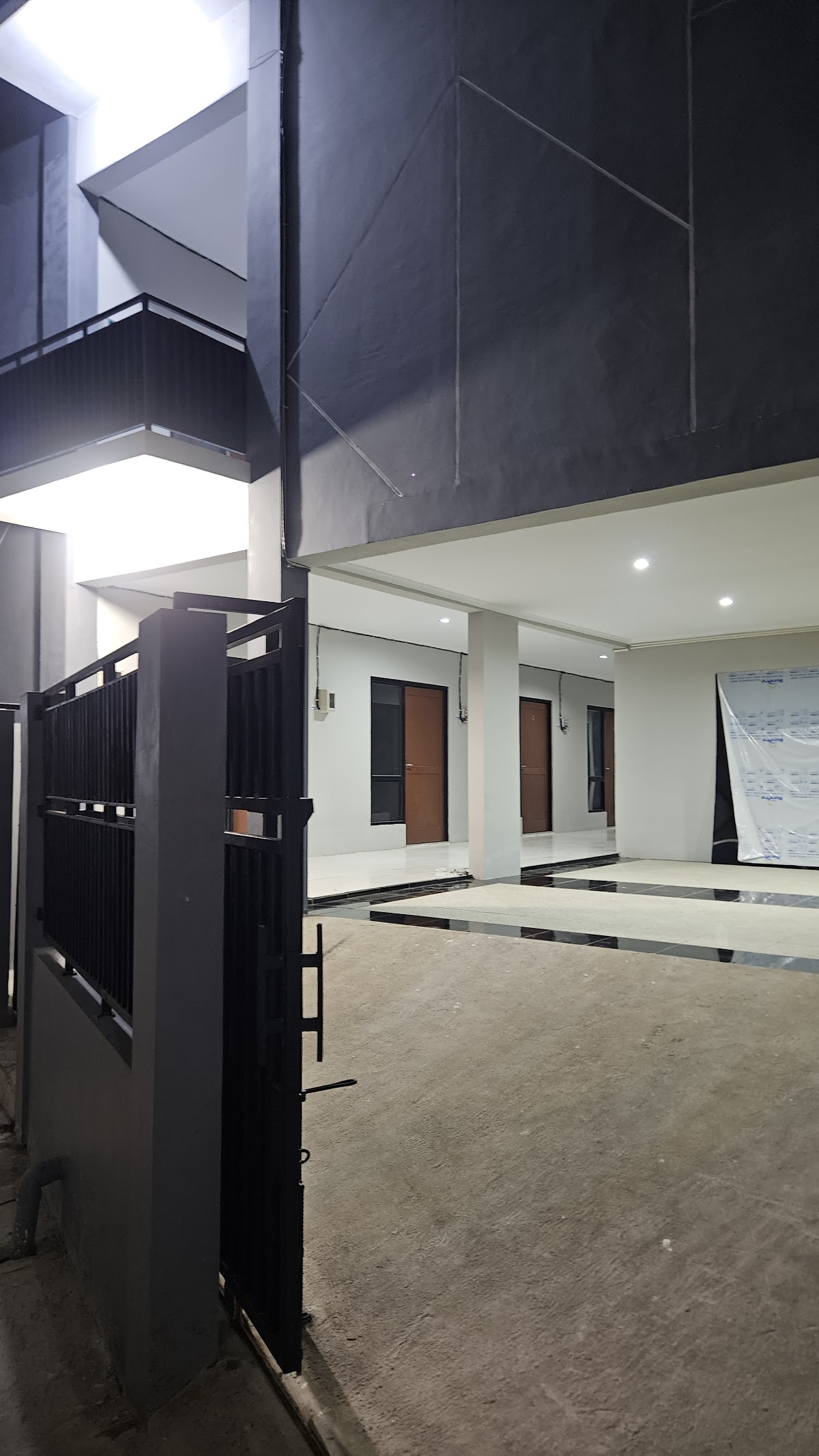 Kost Kartini — kos di bekasi