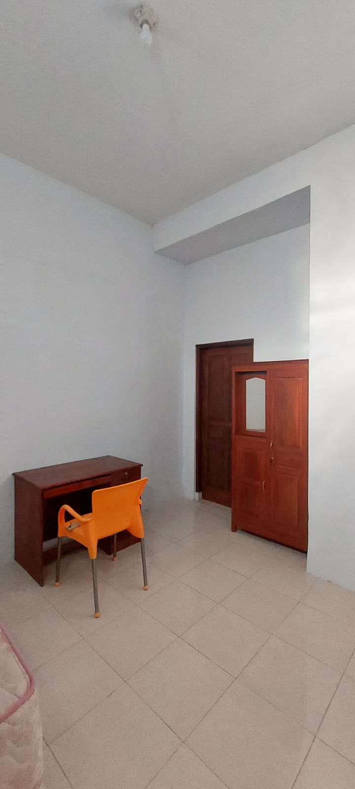 Properti sewa Indonesia