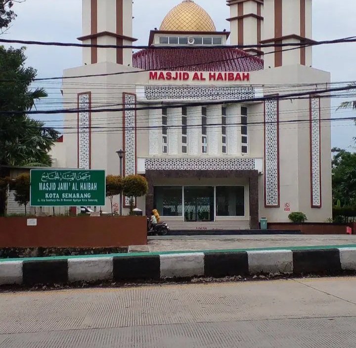 kontrakan — kontrakan di jakarta