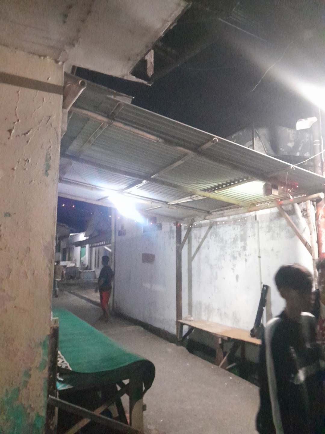 Properti sewa Indonesia