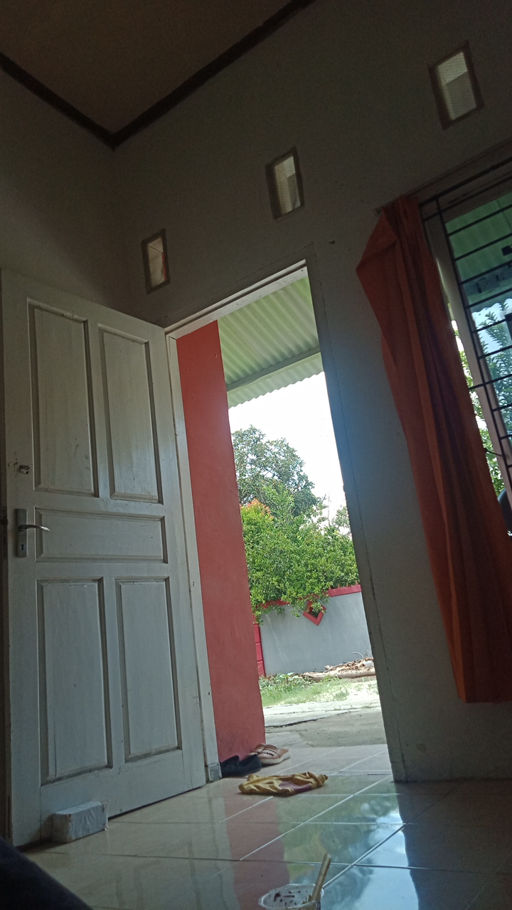 Properti sewa Indonesia