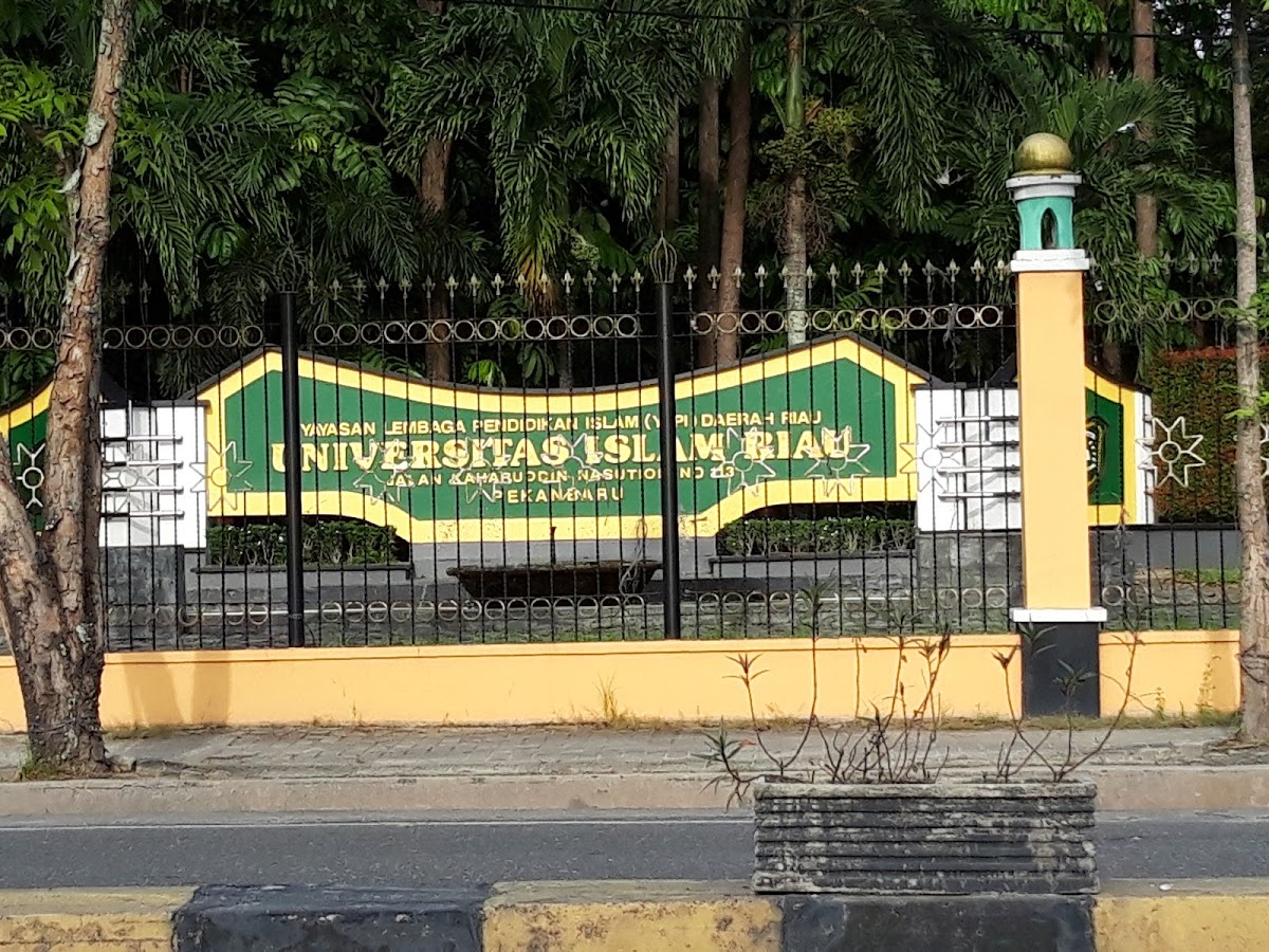 Properti sewa Indonesia