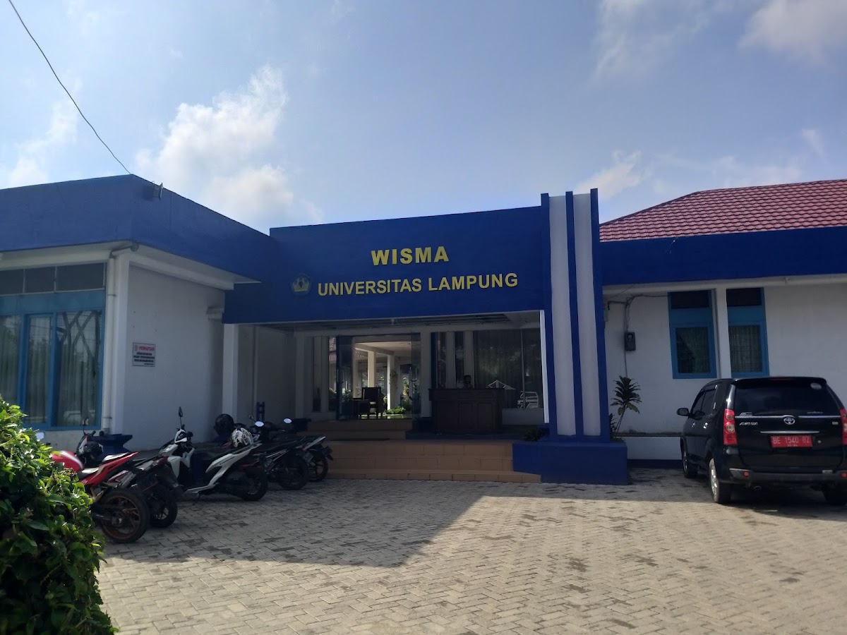 Properti sewa Indonesia