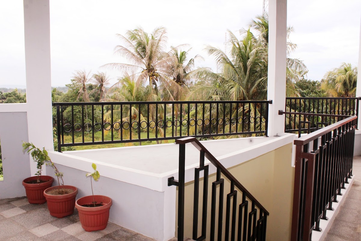 Properti sewa Indonesia