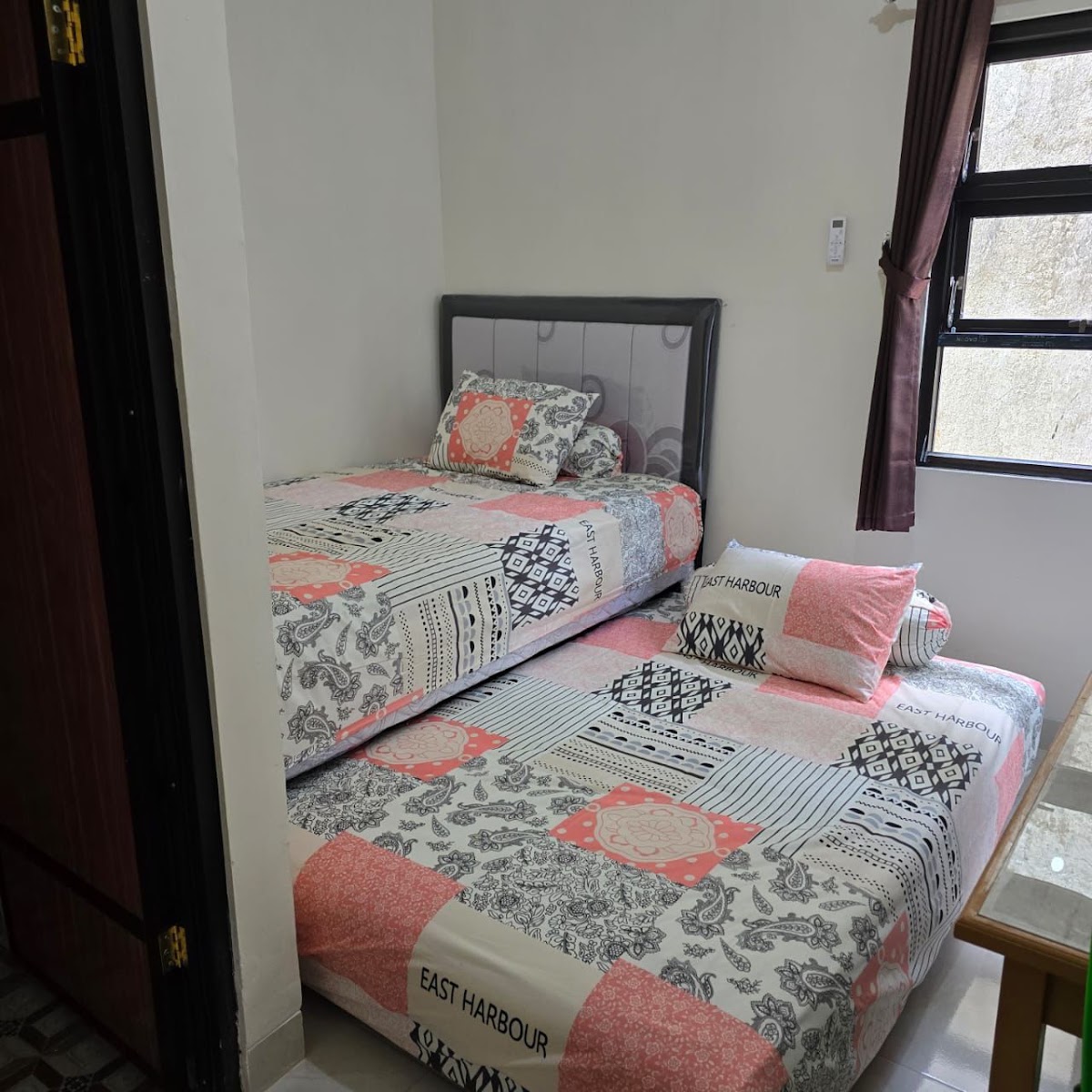 ANVEA Kost — kos di lampung