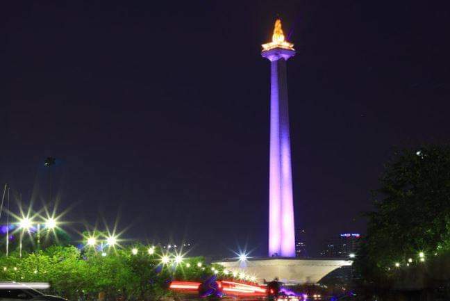Properti sewa Indonesia