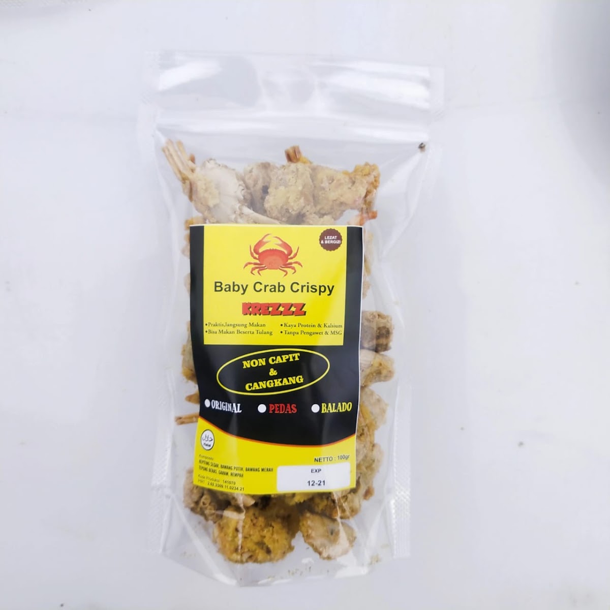 Kost Pucangan, Kartasura — kos di solo