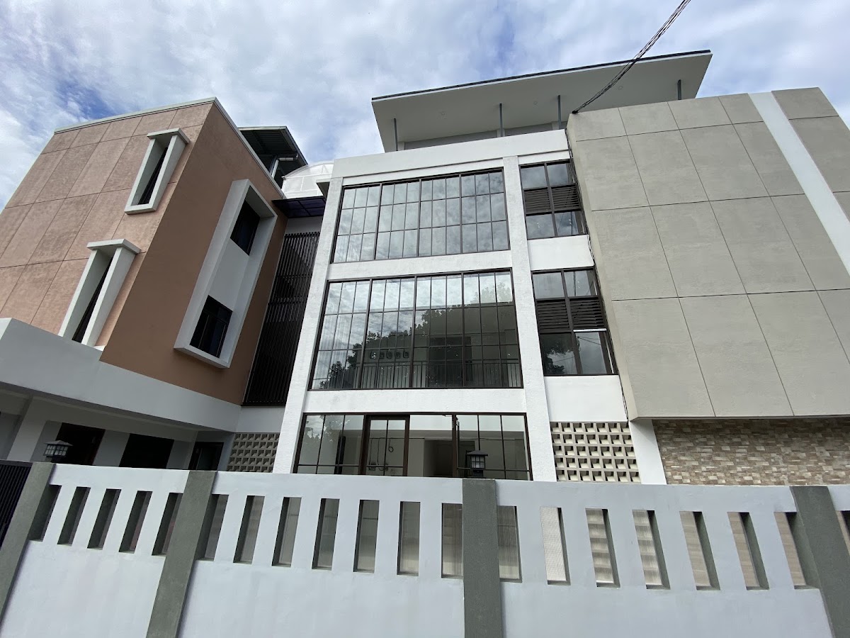 Properti sewa Indonesia
