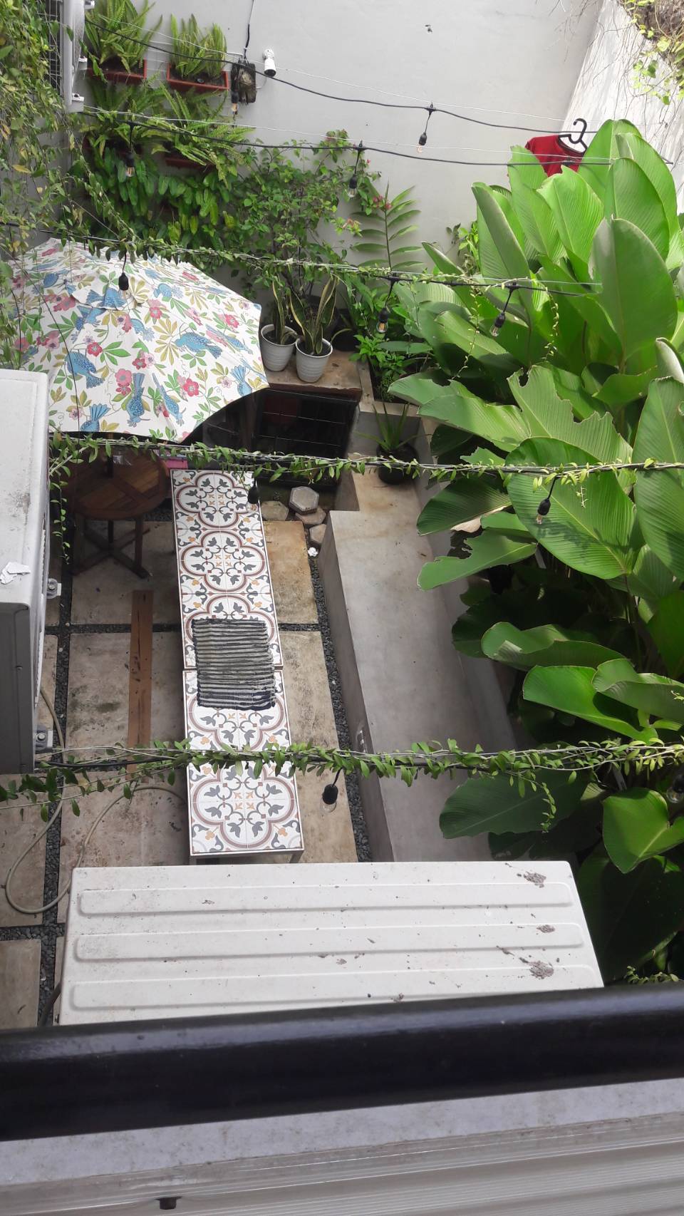 Kost Oemahkoe Depok, Kost Putri Dekat UI — kos di depok