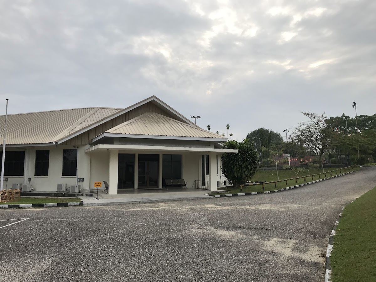 Properti sewa Indonesia