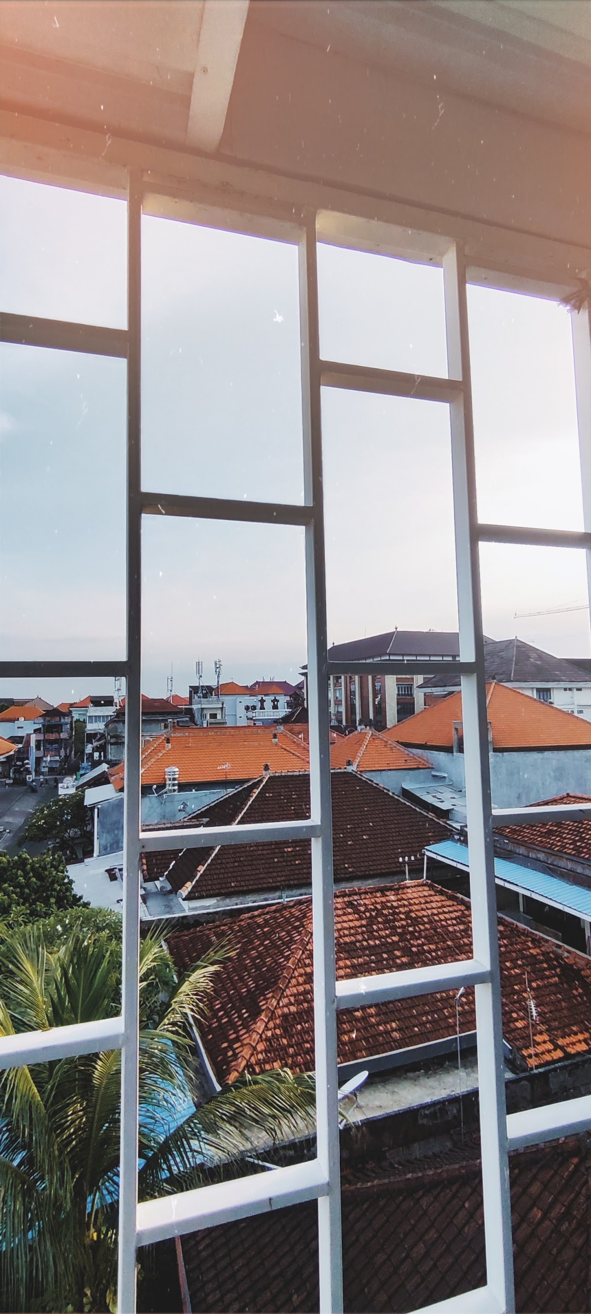 Pondok Nyaman 15