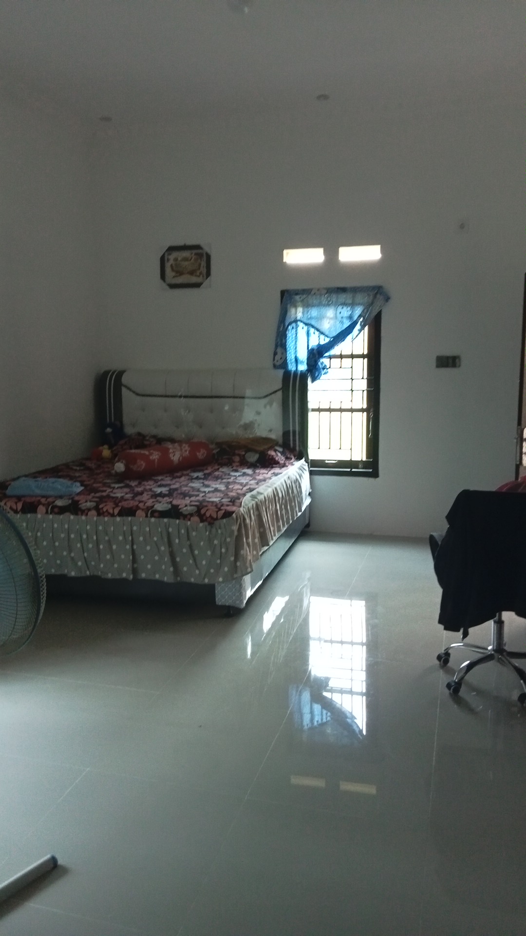 Properti sewa Indonesia