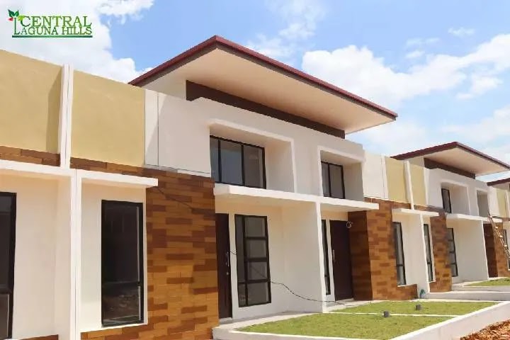 Properti sewa Indonesia