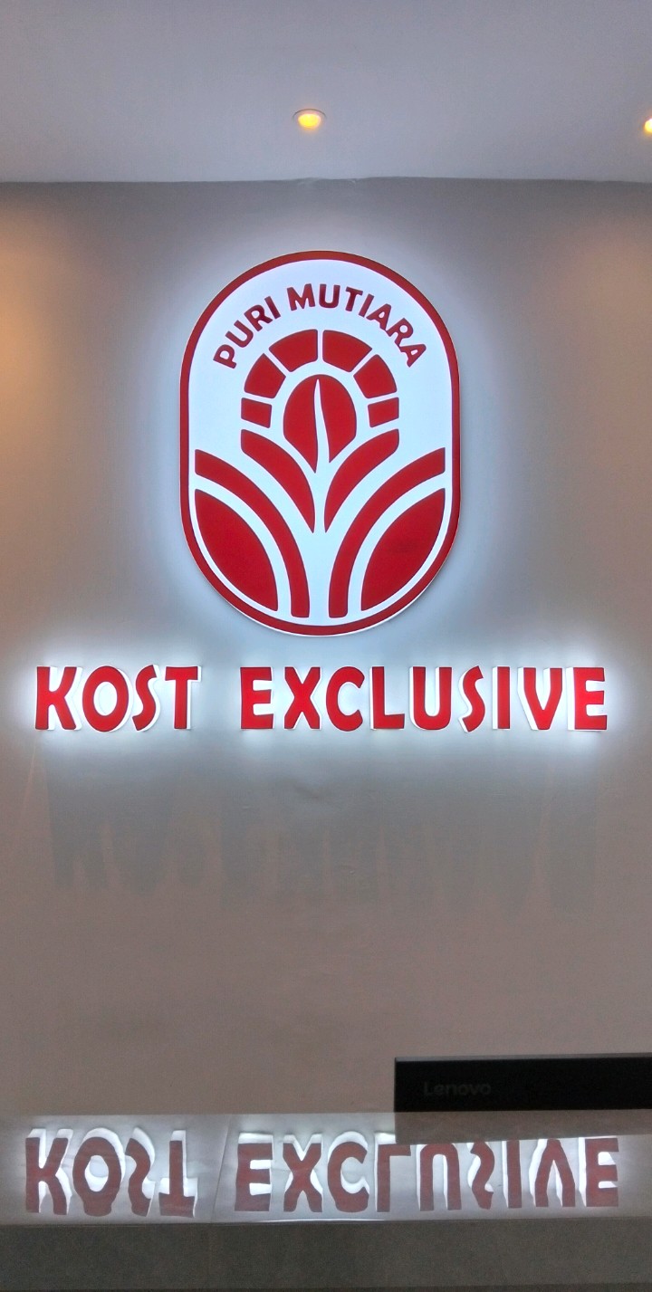 Properti sewa Indonesia