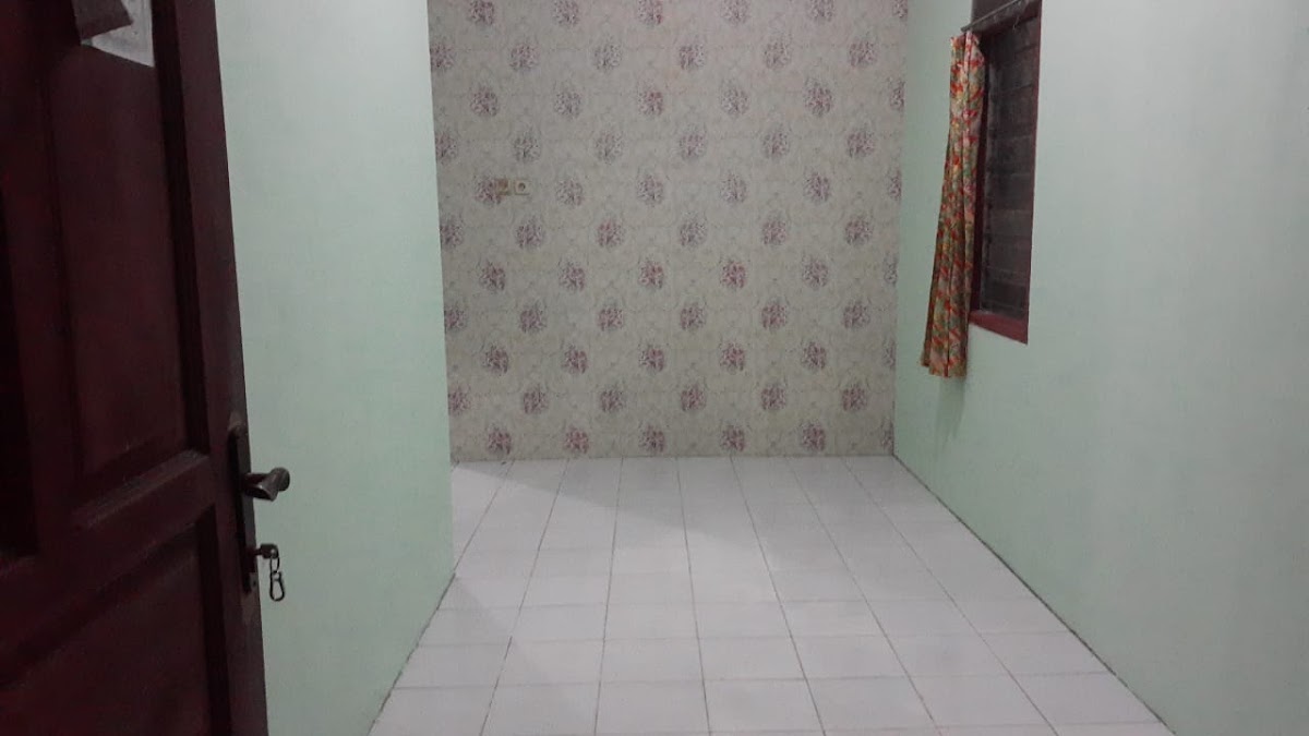 Properti sewa Indonesia