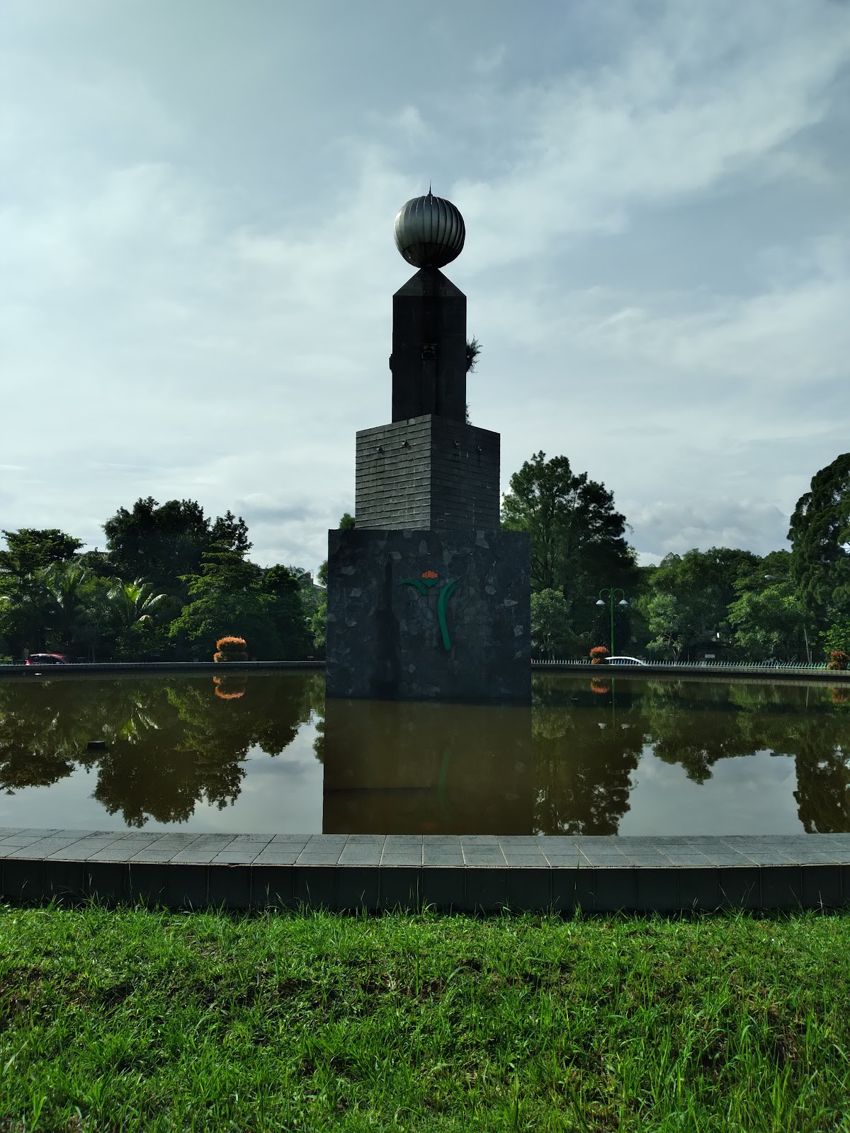 Properti sewa Indonesia