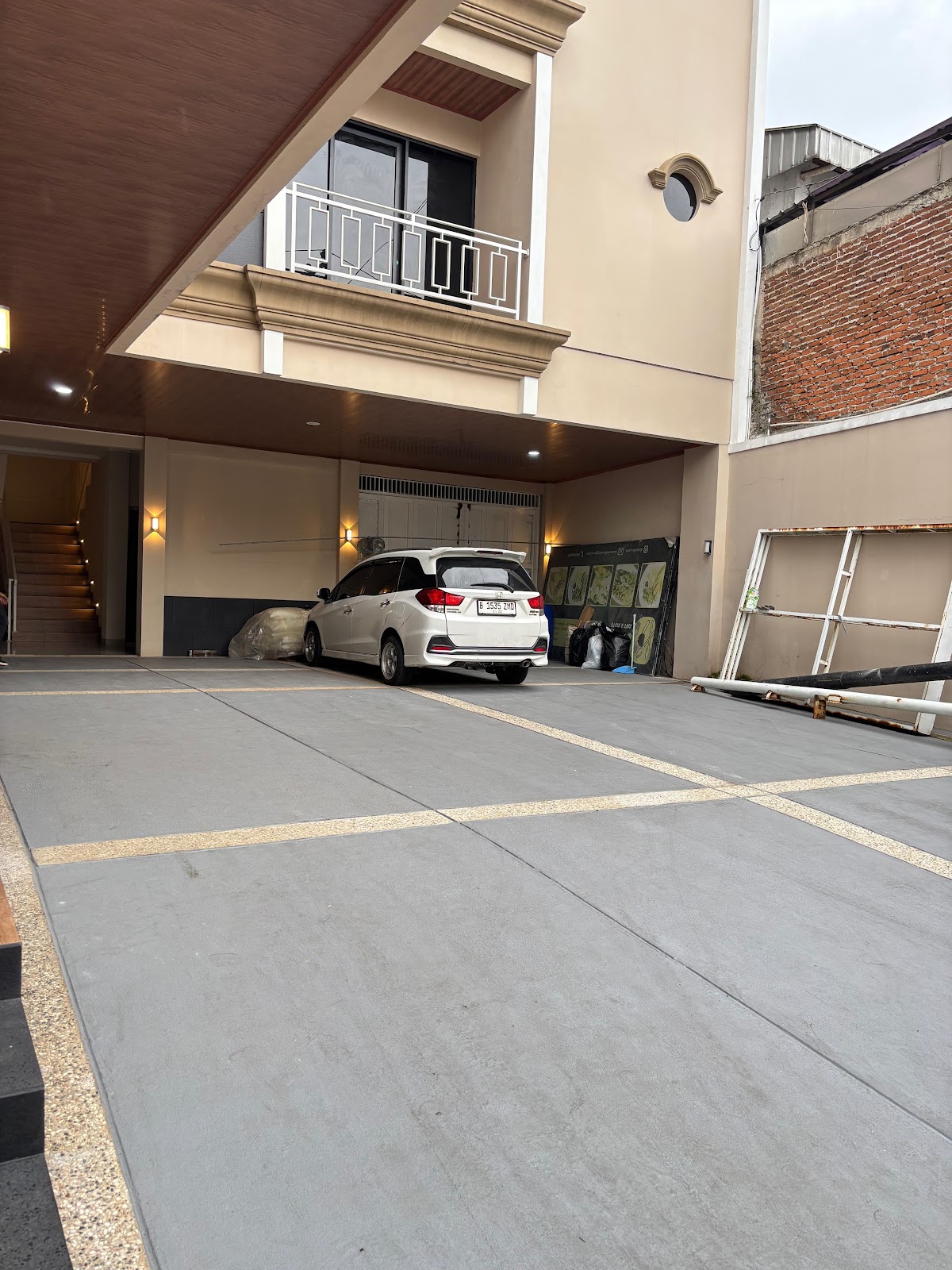 KOST PUTRI CIMAHI (PONDOK AISYAH) — kos di bandung