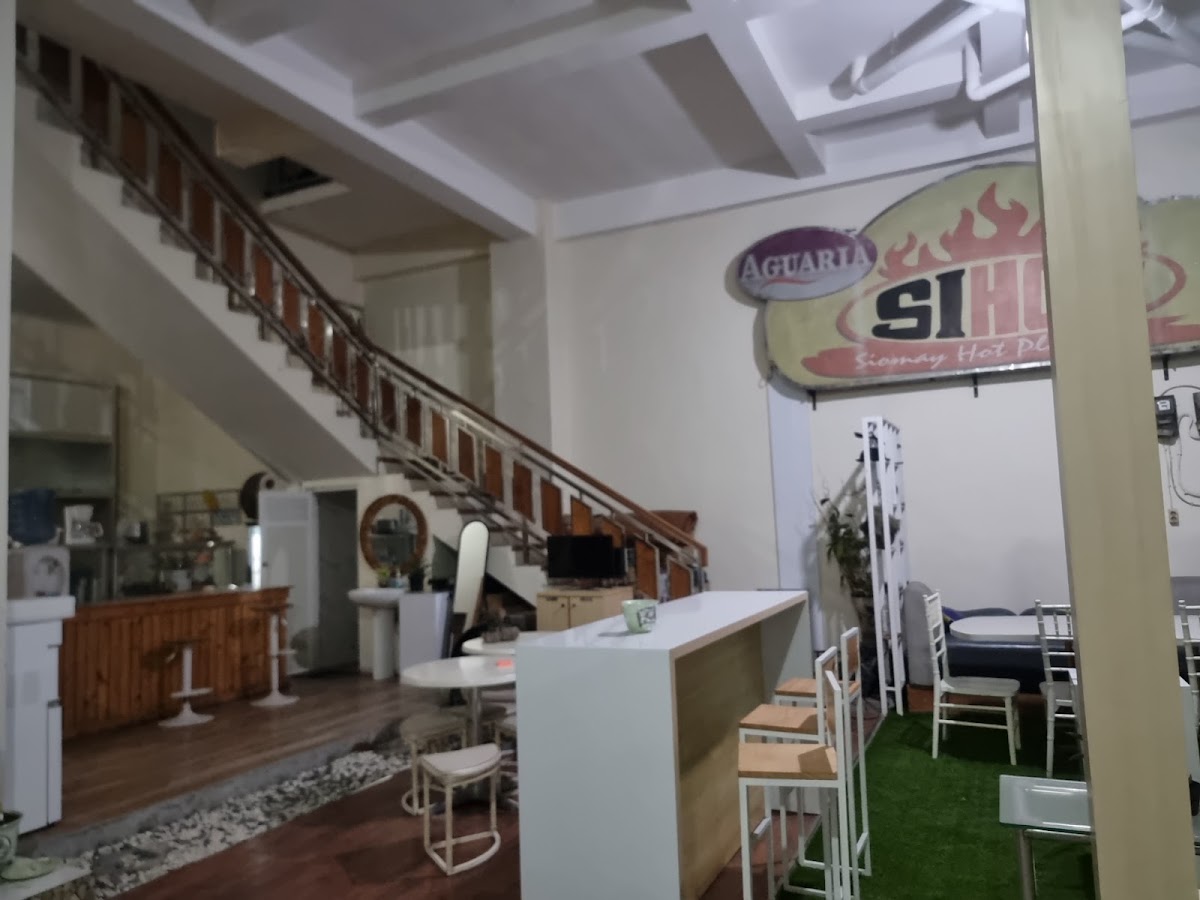 Properti sewa Indonesia