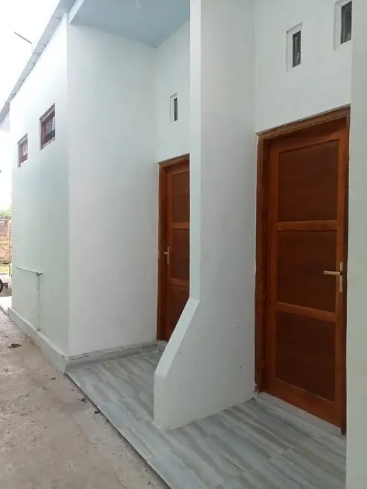 kos kosan putra — kos di jakarta