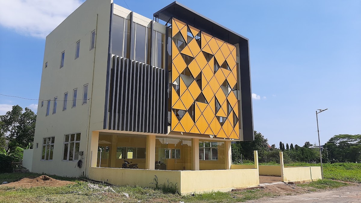 Properti sewa Indonesia