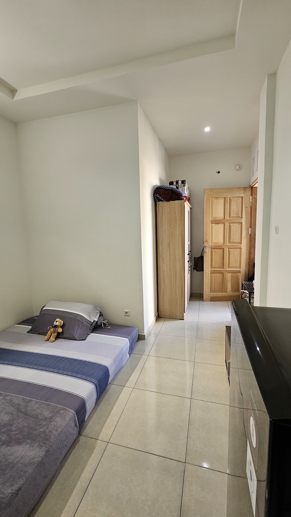 Properti sewa Indonesia