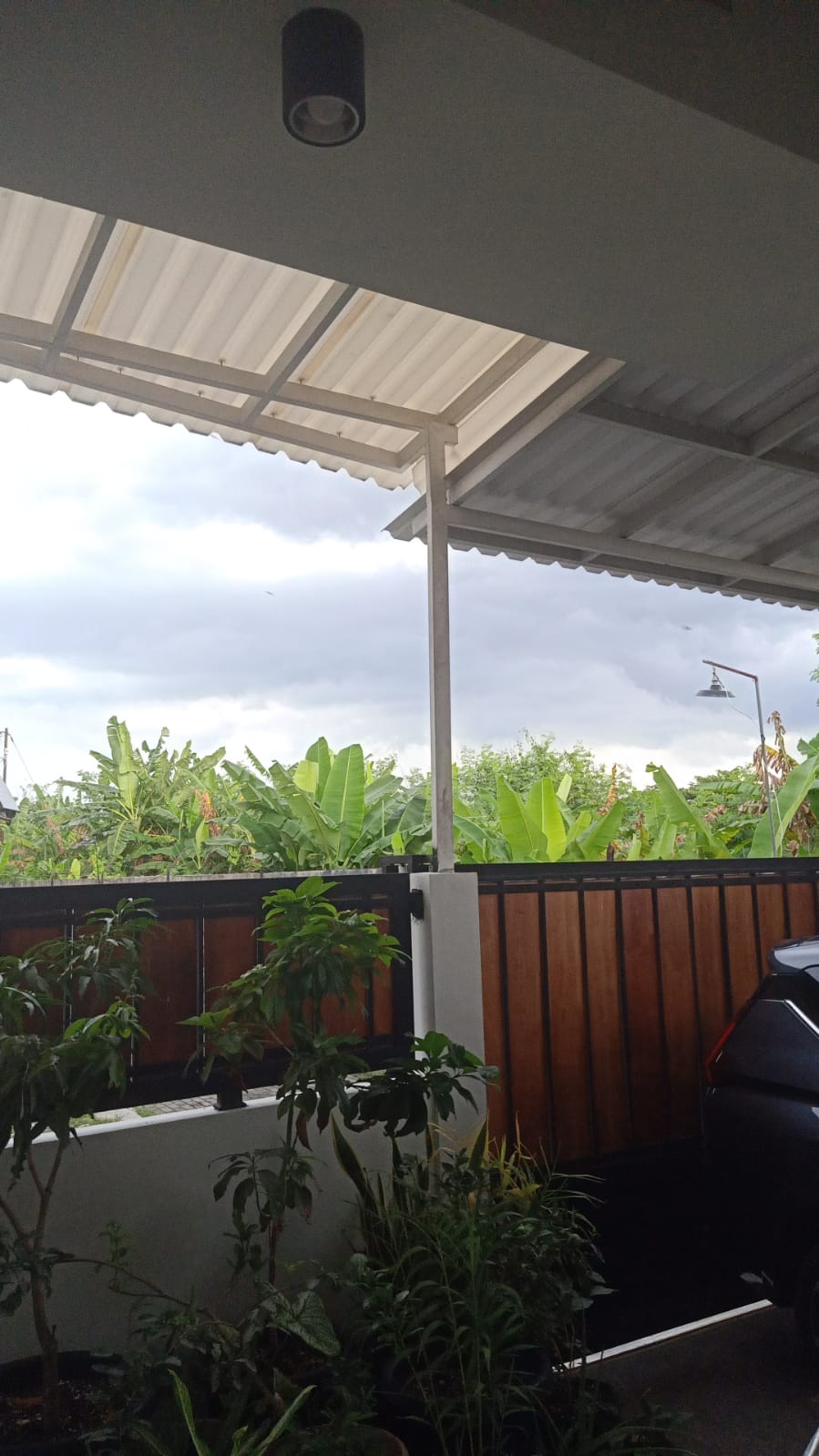 Properti sewa Indonesia