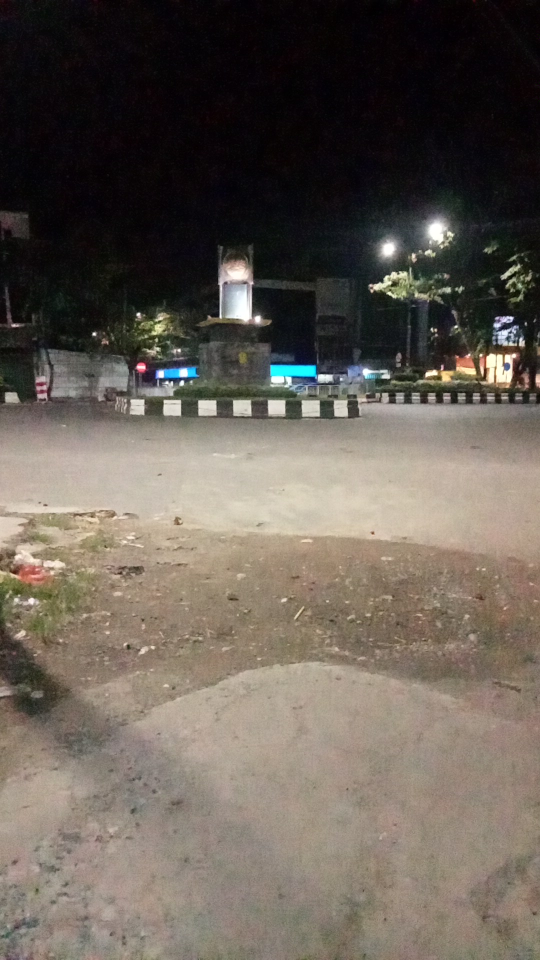 Properti sewa Indonesia