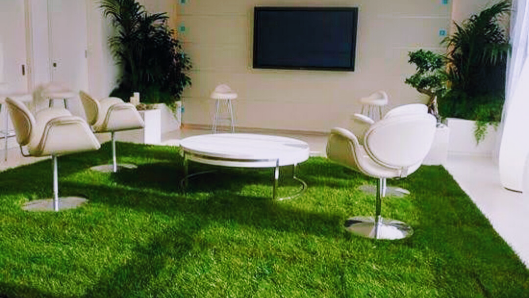 Properti sewa Indonesia