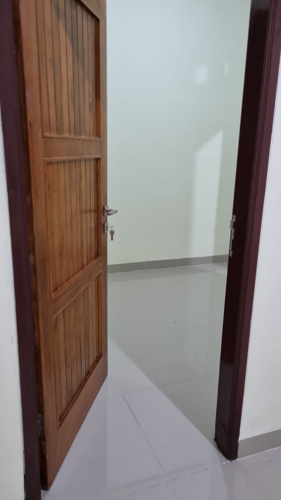 Properti sewa Indonesia