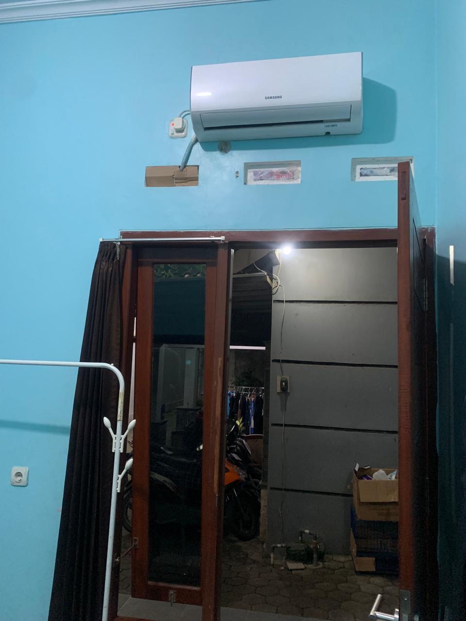 Kost di sleman — kos di yogyakarta