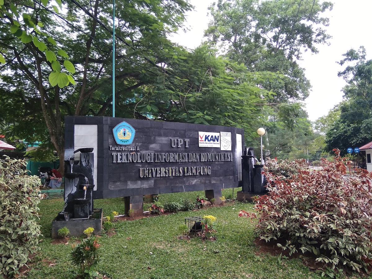 Properti sewa Indonesia