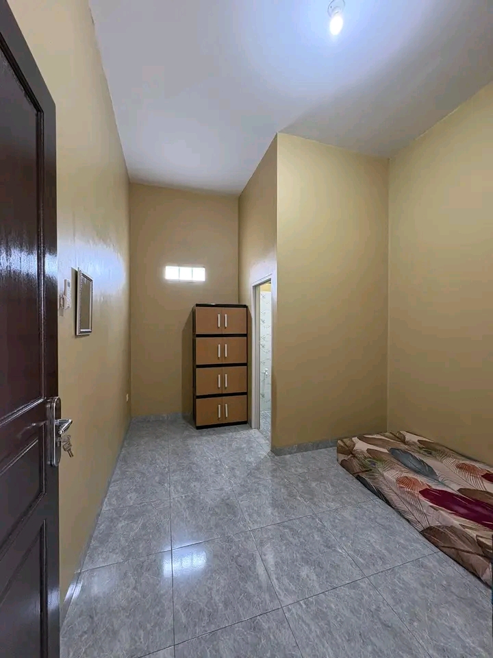 Properti sewa Indonesia
