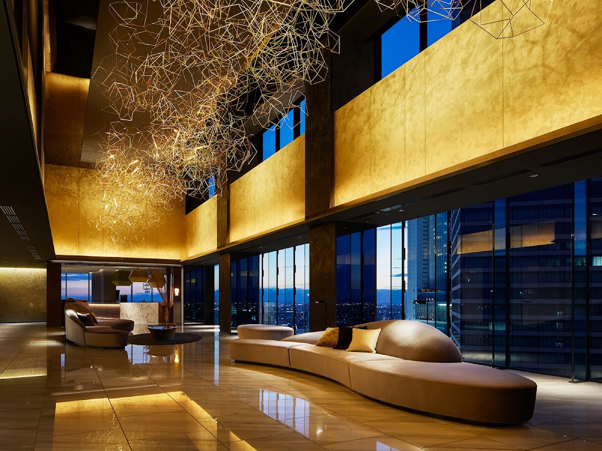 Properti sewa Indonesia