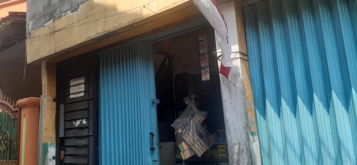 Kost Nabila Putri - Sewa di Matraman