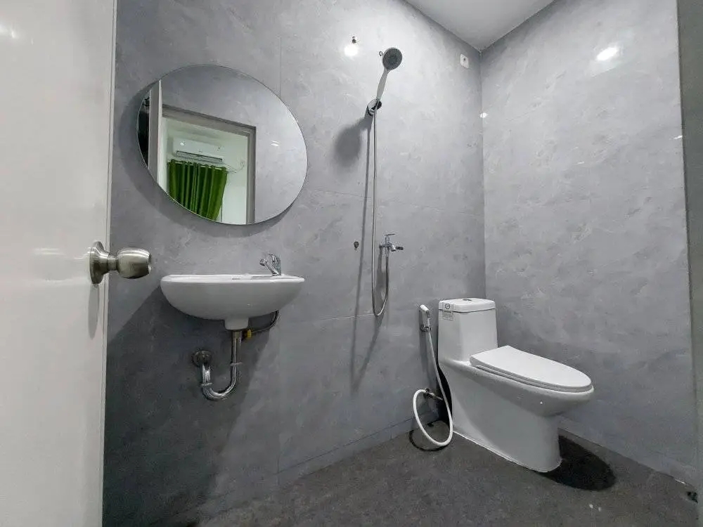 Properti sewa Indonesia